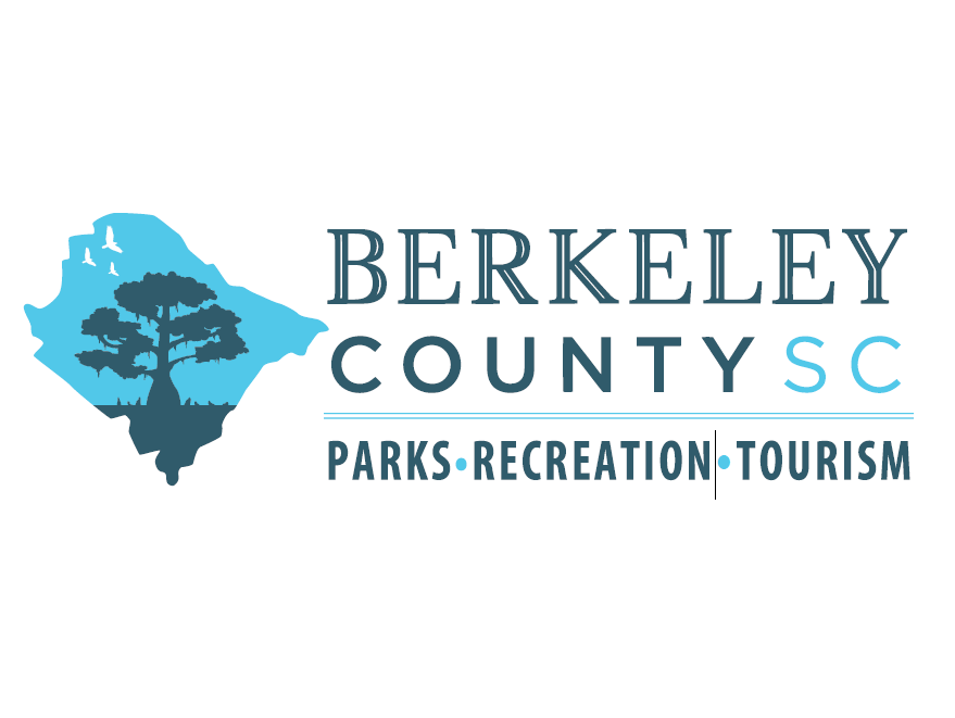 Berkeley County Tourism Department