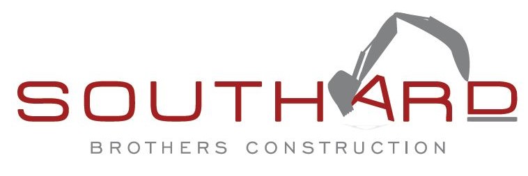 Southard Bros. Construction