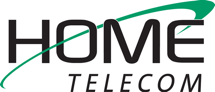 Home Telecom